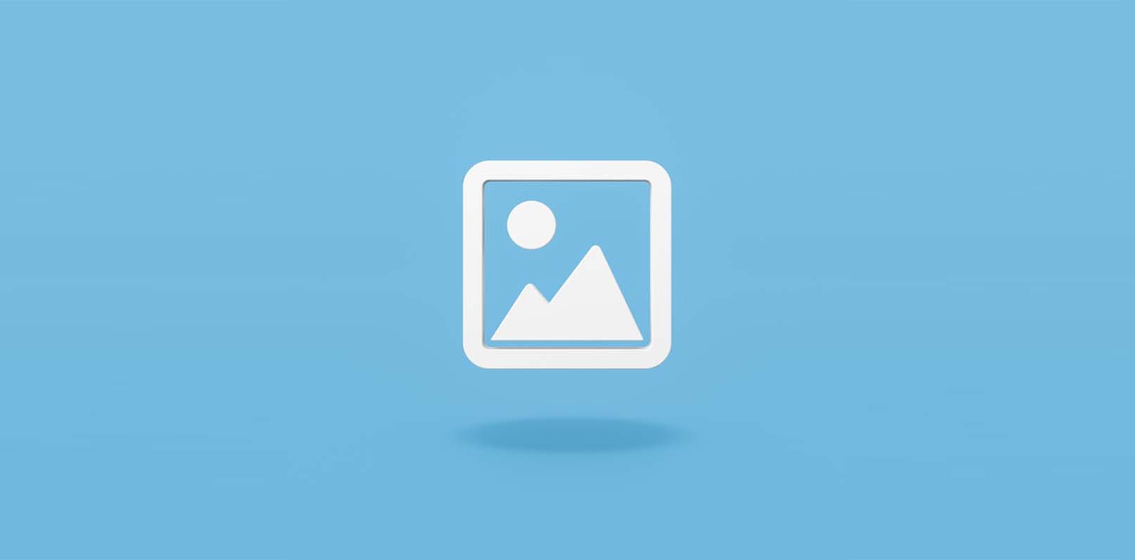  Object Detection - developed by daniel maximov